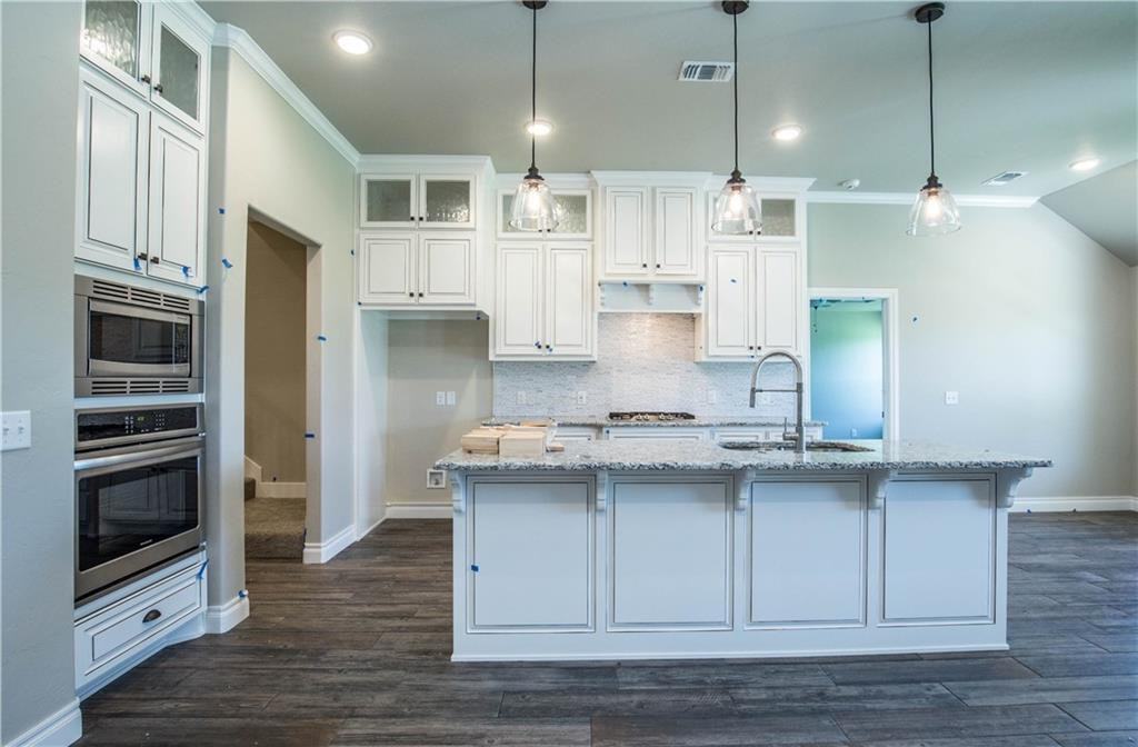 2609 Foxglove Ln #1 - Photo 4 of 18