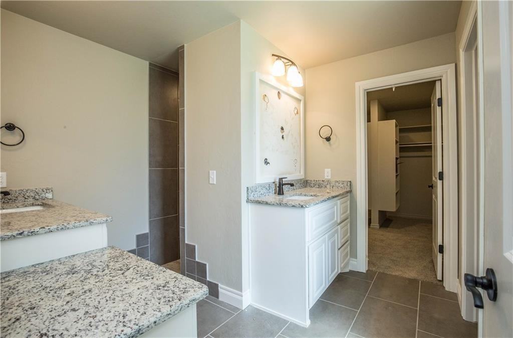 2609 Foxglove Ln #1 - Photo 6 of 18