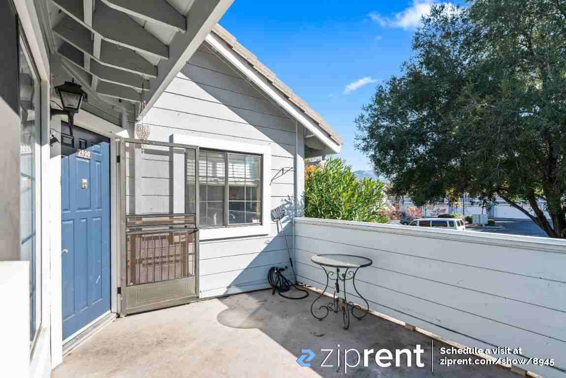 2890 Buena Crest Ct - Photo 2 of 20