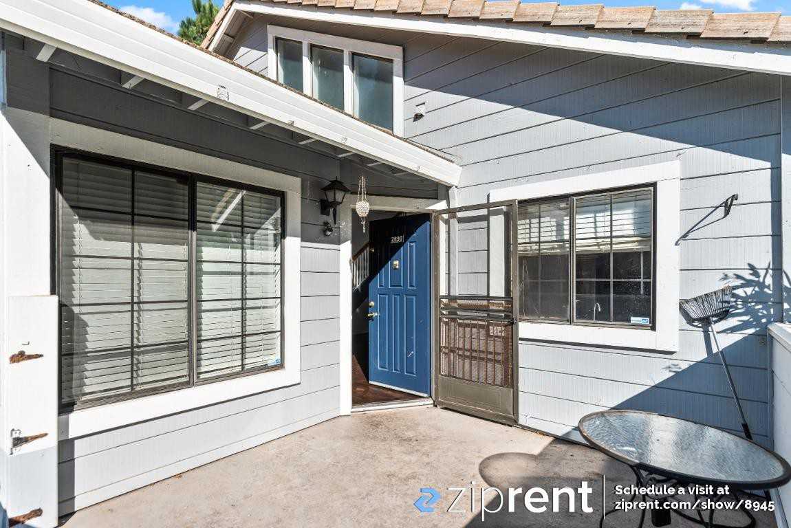 2890 Buena Crest Ct - Photo 3 of 20