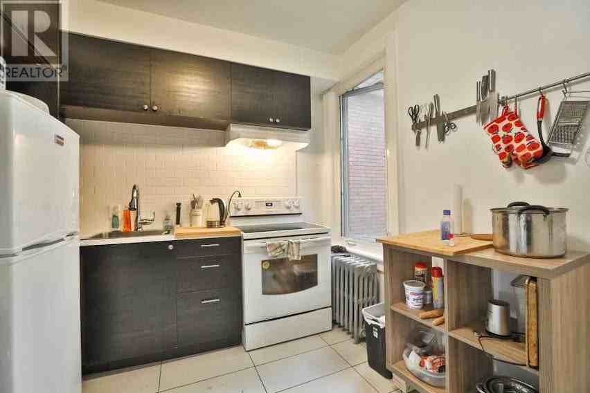 236 Bay Street North Apartments 236 Bay St N, Hamilton, ON L8R 2R2