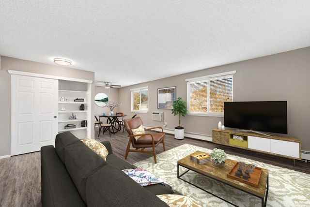 Fairview - Photo 3 of 54