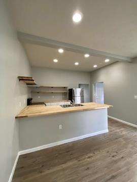 399 North Main Street - Photo 2 of 9