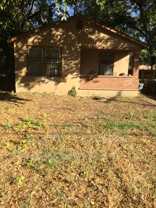 1230 E Mallory Ave - Photo 1 of 1