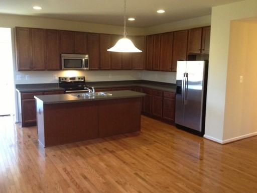 13312 John Martin Drive - Photo 2 of 27