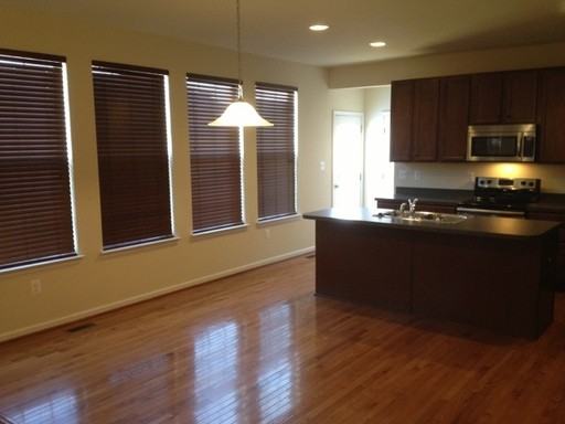 13312 John Martin Drive - Photo 3 of 27