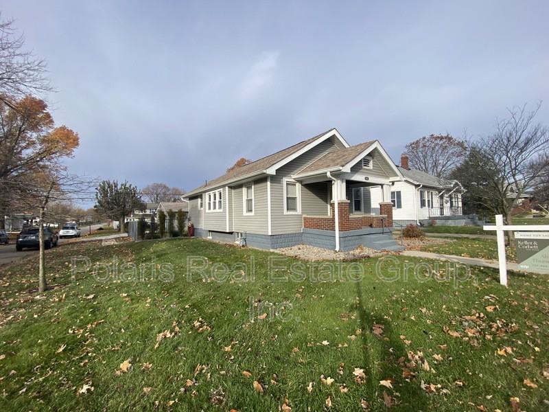 1102 North Emerson Avenue - Photo 2 of 25