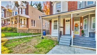 2220 Lyndhurst Ave - Photo 1 of 1