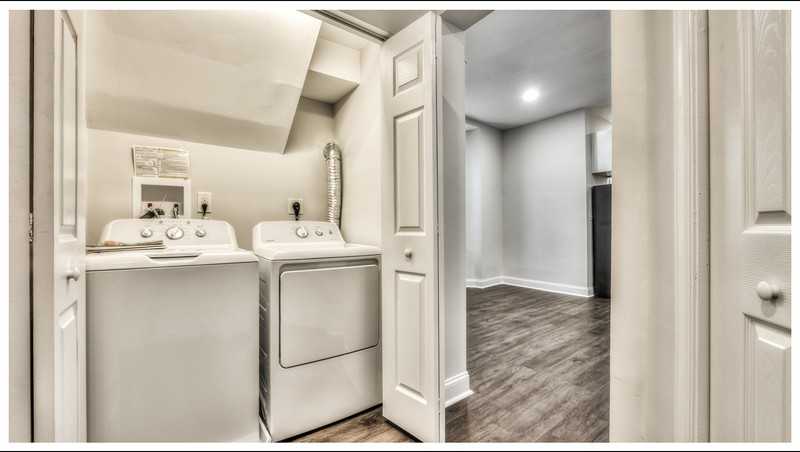 2220 Lyndhurst Ave - Photo 7 of 11