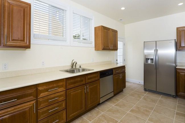 760 2nd Avenue - Photo 2 of 18