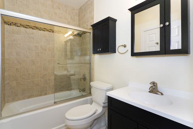 760 2nd Avenue - Photo 3 of 18