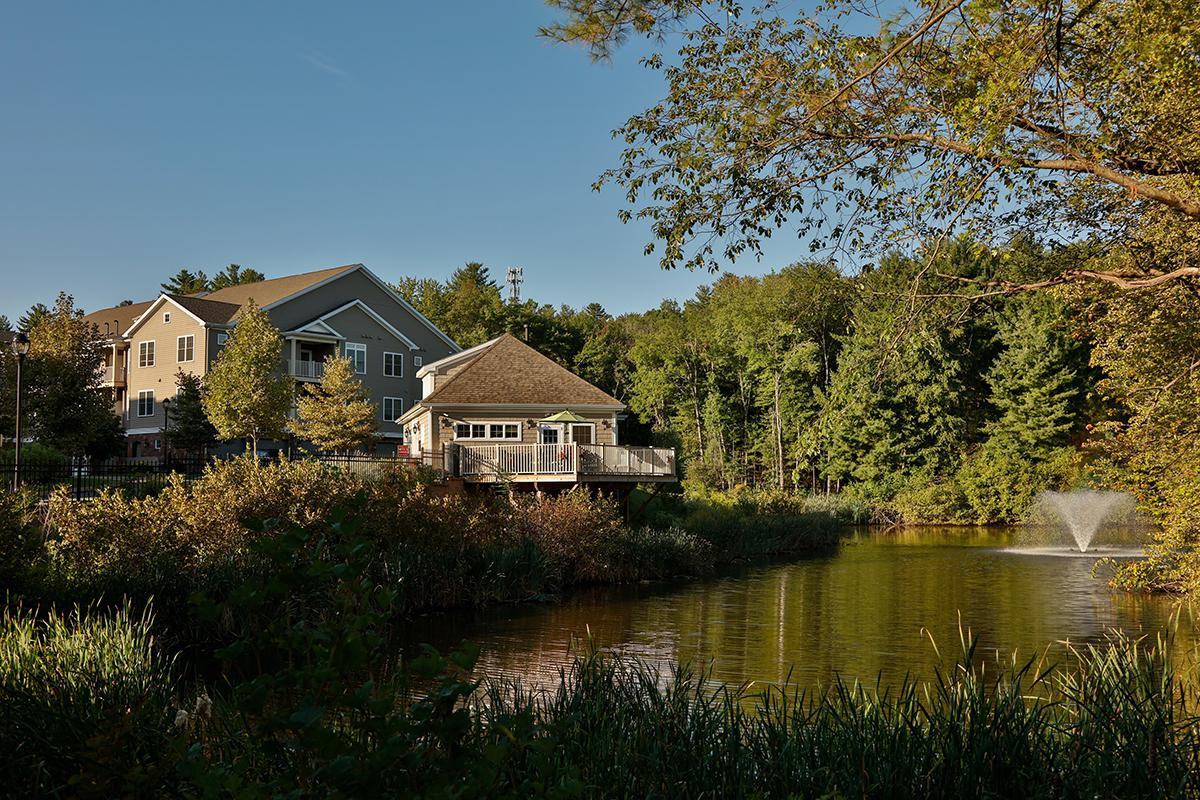 Mill Commons Apartments 1 Millers Way, Simsbury, CT 06070 Zumper