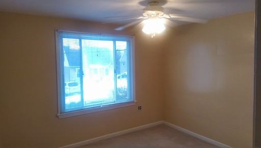 116 James St - Photo 3 of 12