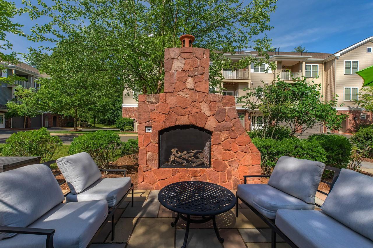 Mill Commons - Photo 7 of 20