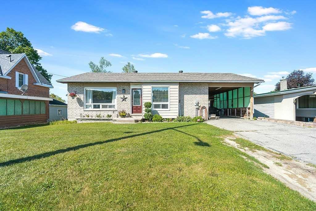 Peel 62 Apartments 62 Peel St, ON L9M 1C4 Zumper