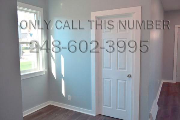 6535 Marlette St., - Photo 3 of 14