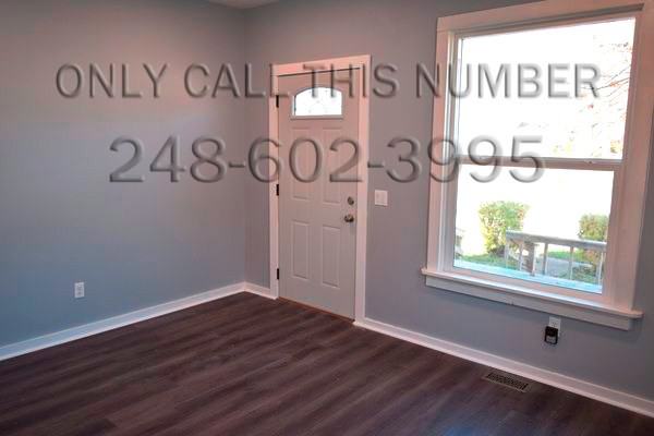 6535 Marlette St., - Photo 4 of 14