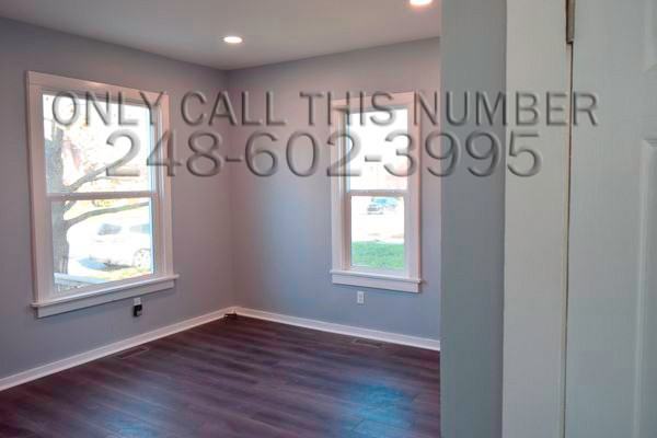 6535 Marlette St., - Photo 5 of 14