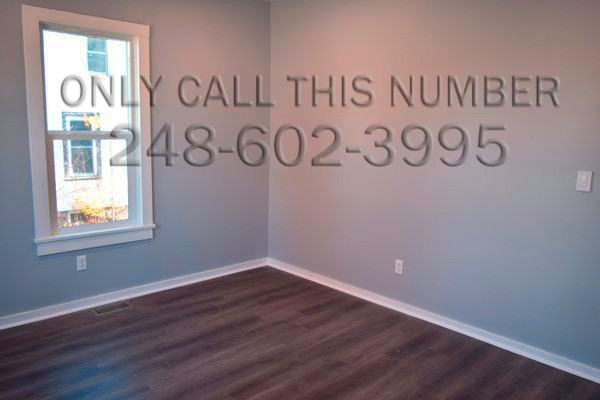 6535 Marlette St., - Photo 6 of 14