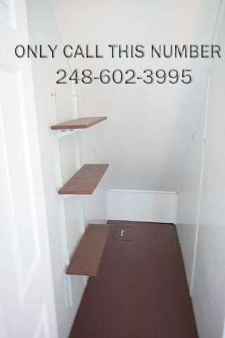 6535 Marlette St., - Photo 7 of 14