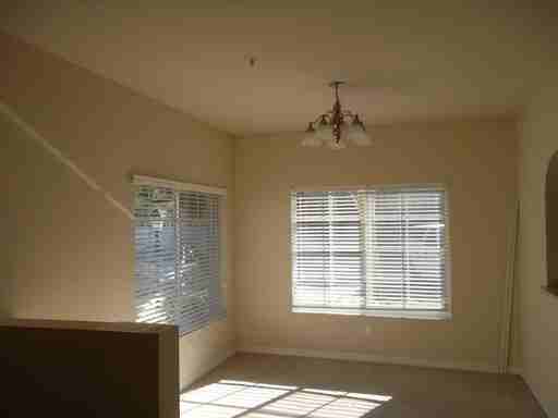 3803 45th Terrace W - Photo 2 of 11