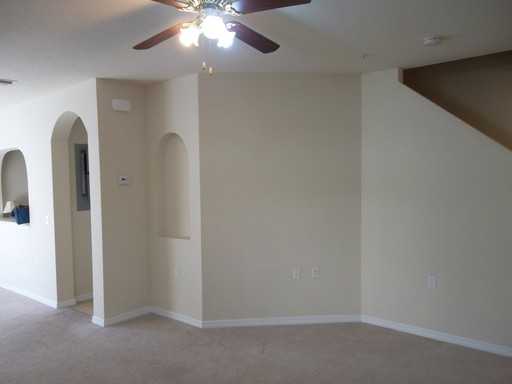 3803 45th Terrace W - Photo 3 of 11