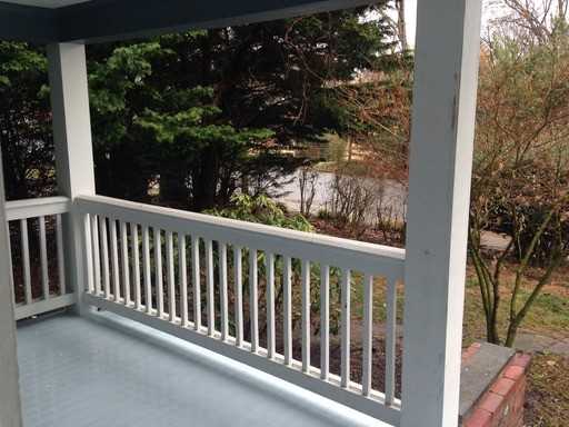 26 Magnolia Ave - Photo 3 of 10