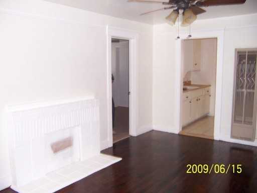 3409 Jewett Ave - Photo 3 of 9