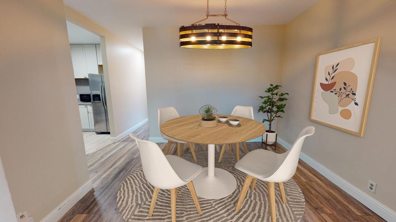 Chic Outer Sunset duplex 1 block to Golden Gate Park - Photo 2 of 14