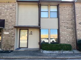 2126 Nw 118th St #1 - Photo 1 of 1