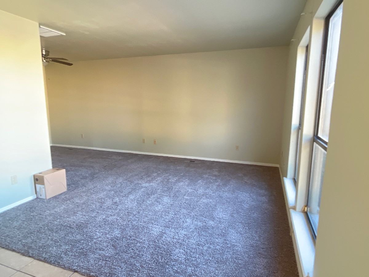 2126 Nw 118th St #1 - Photo 2 of 12