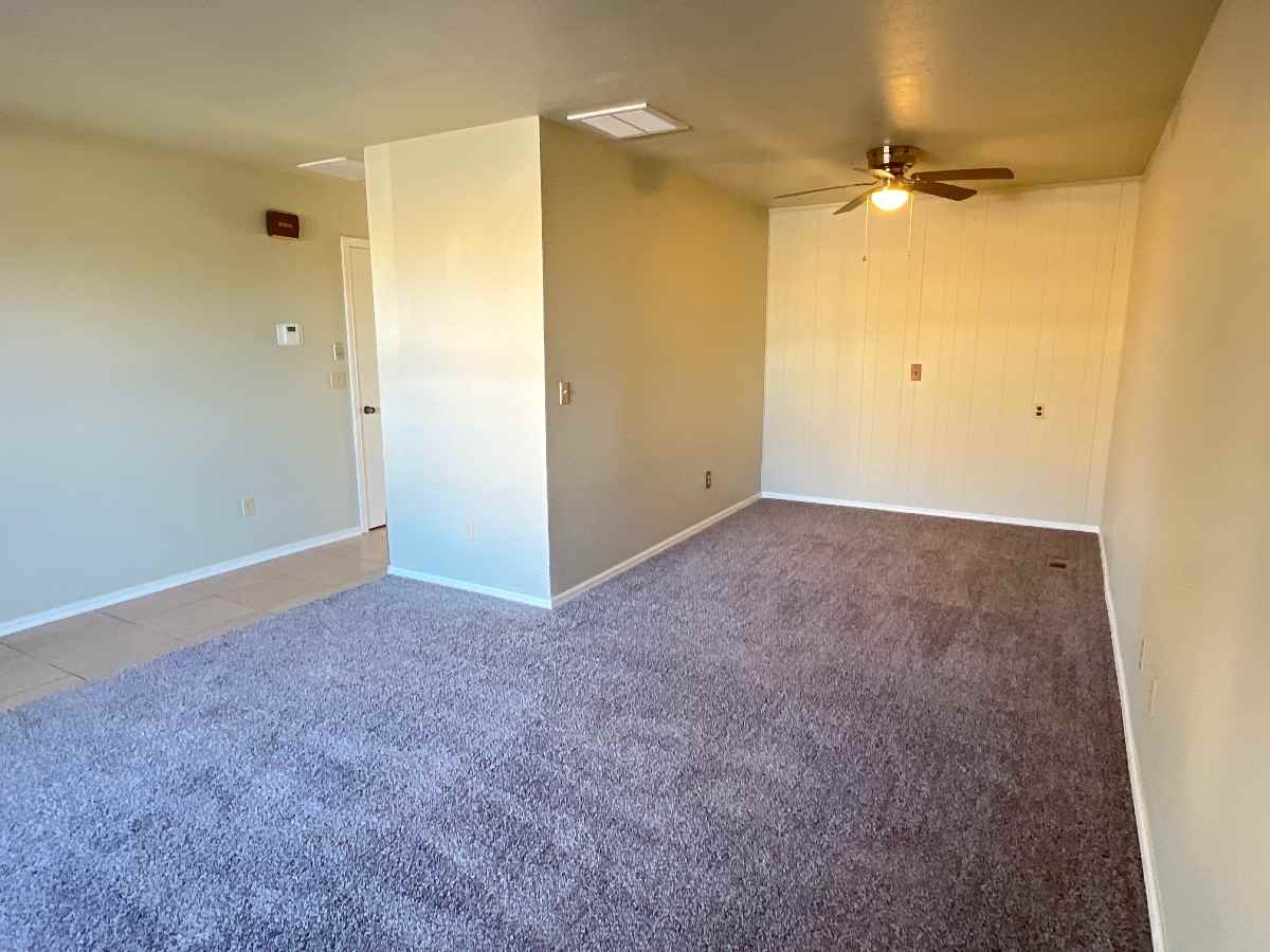 2126 Nw 118th St #1 - Photo 3 of 12