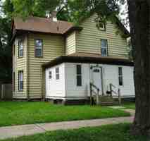 featured image of 1437 W 2nd St #1