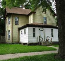 1437 W 2nd St #1 - Photo 1 of 1