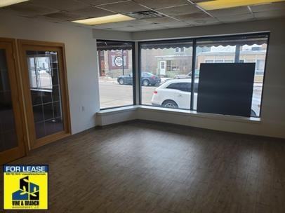 329 Steele St - Photo 2 of 39