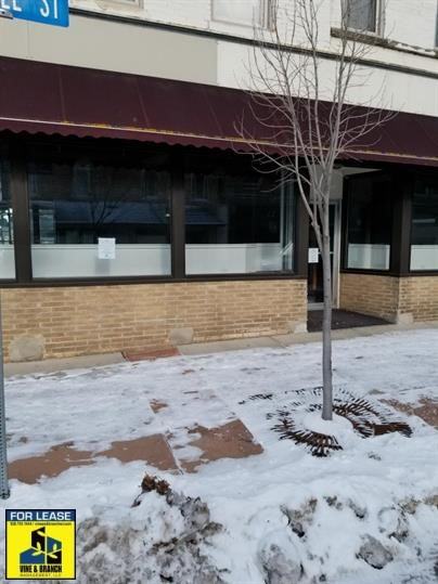 329 Steele St - Photo 3 of 39