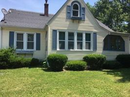 featured image of 917 Kimball Ave #1