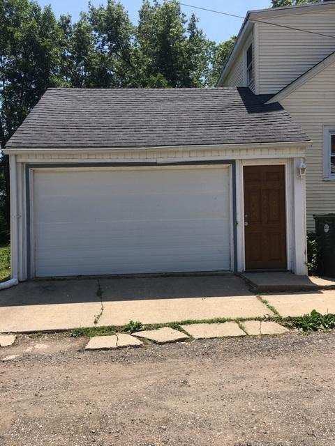 917 Kimball Ave #1 - Photo 2 of 14