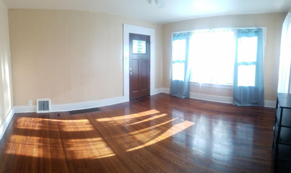 917 Kimball Ave #1 - Photo 3 of 14