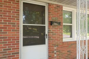 featured image of 1600 W Mccarty St #1600
