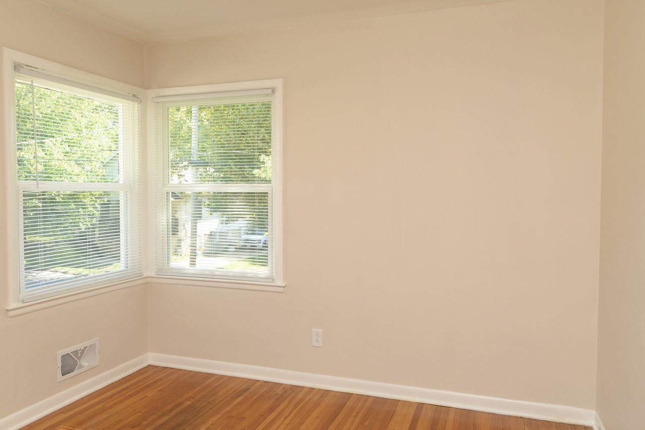 1600 W Mccarty St #1600 - Photo 3 of 11