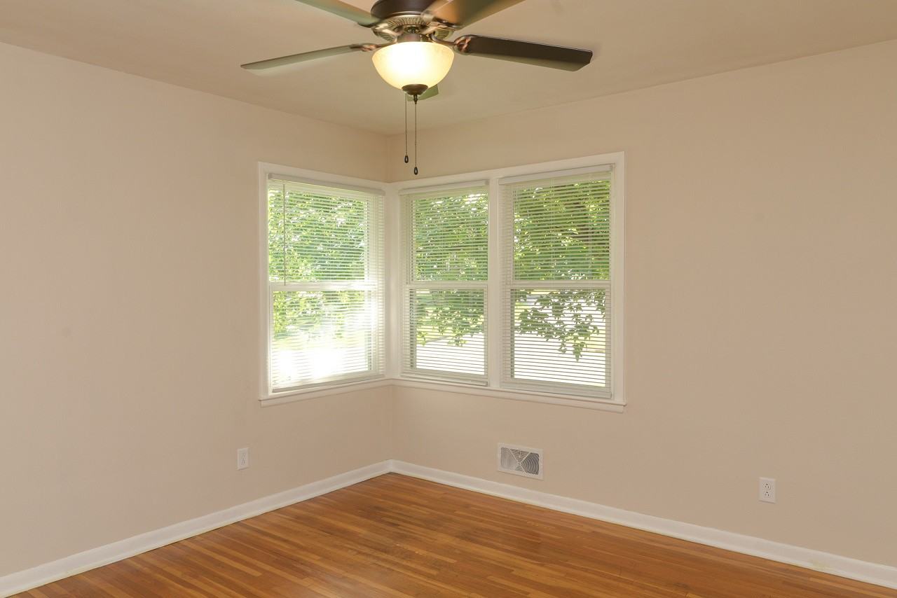 1600 W Mccarty St #1600 - Photo 4 of 11
