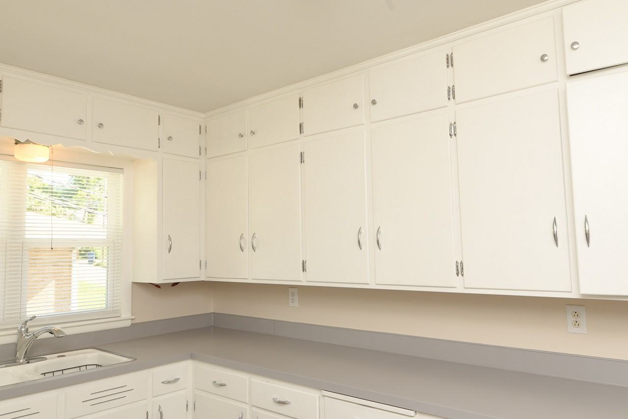 1600 W Mccarty St #1600 - Photo 5 of 11