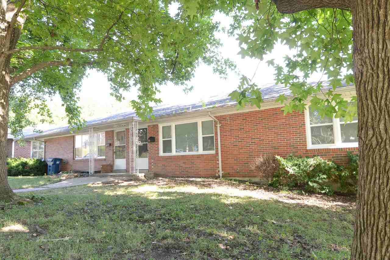 1600 W Mccarty St #1600 - Photo 7 of 11