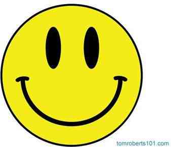 1009 Michigan Avenue - Photo 7 of 9