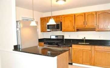 13502 Kingsman Rd - Photo 3 of 9