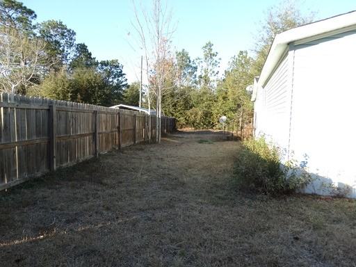 3105 Cottonwood Dr - Photo 2 of 8