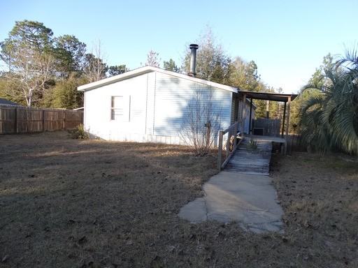 3105 Cottonwood Dr - Photo 3 of 8