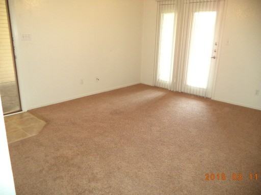 1805 N Main St - Photo 2 of 13