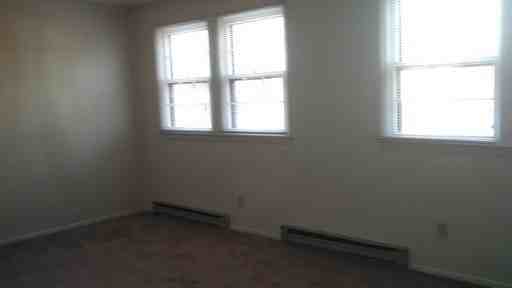5011 Atterbury St #A - Photo 2 of 5